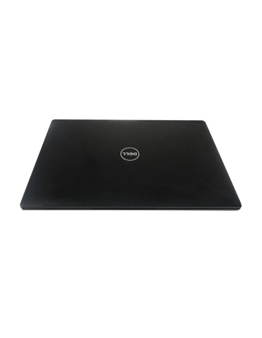 LAPTOP DELL E7480 14' i7 8GB 256GB M.2 WIN10 KL.A-