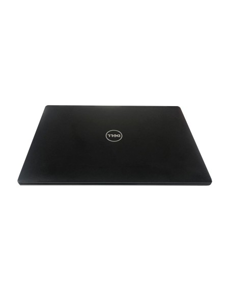LAPTOP DELL E7480 14' i7 8GB 256GB M.2 WIN10 KL.A-