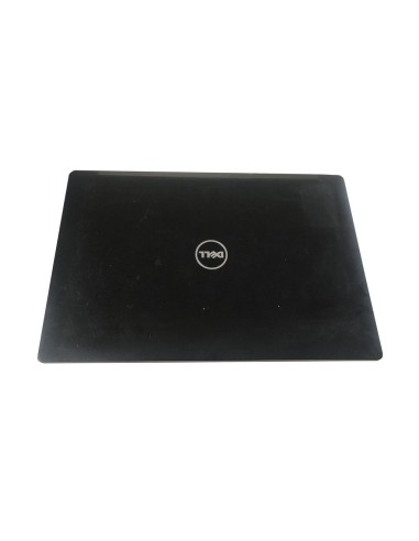 LAPTOP DELL E7480 14' i5 8GB 256GB M.2 WIN10 KL.A-