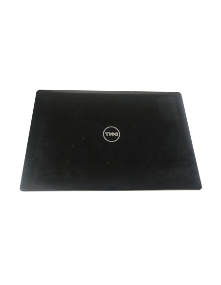 LAPTOP DELL E7480 14' i5 8GB 256GB M.2 WIN10 KL.A-