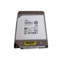 DYSK DELL 14TB SATA 512e 7.2K 6G 3,5 0CDVC7