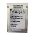 DYSK HP 3PAR 1.92TB SSD SAS 6G MLC 2,5 762770-003