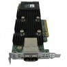 RAID DELL PERC H830 2GB 12GB/S PCIe LOW 0NR5PC