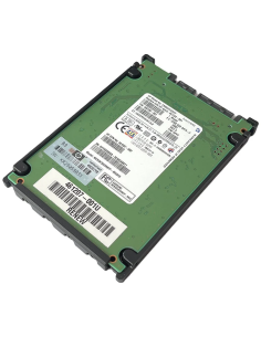HP 32GB SSD SATA FK0032CAAZP 1.5Gb/s 2,5 460709-001