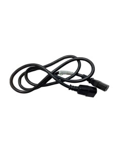 KABEL PRZEDŁUŻACZ ZASILAJĄCY DO UPS 1.8M CZARNY