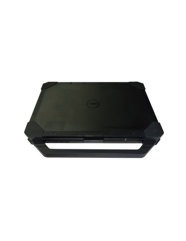 LAPTOP DELL 5420 14' i5 8GB 256GB NVMe WIN10 KL.A-
