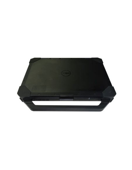LAPTOP DELL 5420 14' i5 8GB 256GB NVMe WIN10 KL.A-