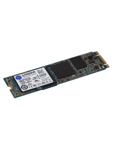 DYSK KINGSTON 240GB SSD 2280 M.2 SM2280S3G2/240G
