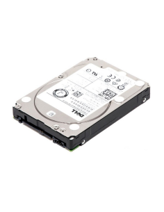 DYSK DELL 2TB SAS 12G 2,5 7.2K 0XY986