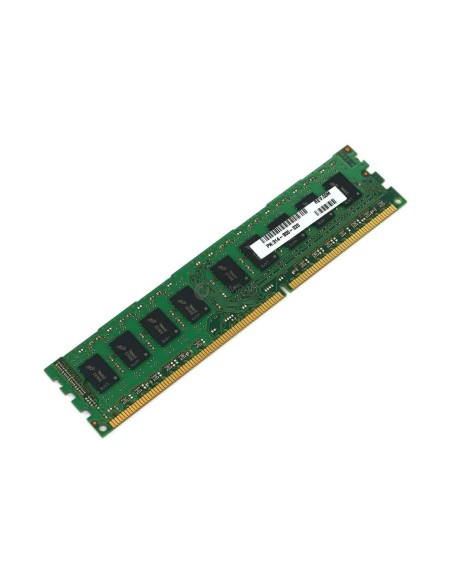 PAMIEC EMC 2GB 2Rx8 PC3-10600E 314-900-020