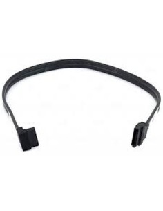KABEL HP SATA PROSTY NA SATA  KĄTOWY 381868-001