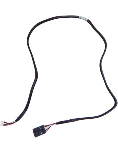 KABEL IBM X3400 X3500 M3 SATA 69Y0991