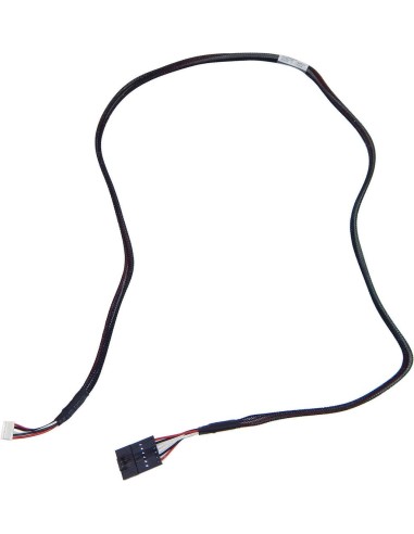 KABEL IBM X3400 X3500 M3 SATA 69Y0991