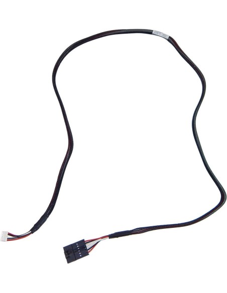 KABEL IBM X3400 X3500 M3 SATA 69Y0991