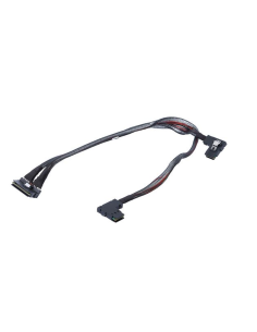 KABEL DELL R720 PE MINI SAS NA MINI PERC 0MX3P7