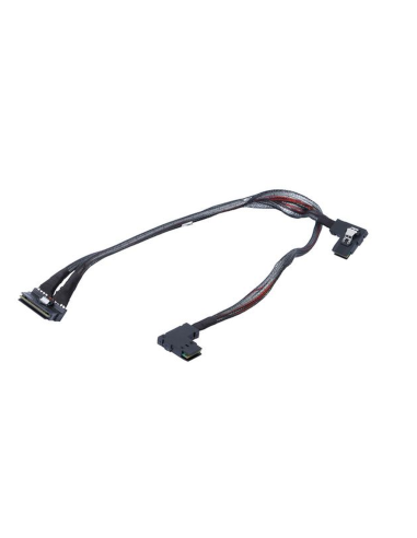 KABEL DELL R720 PE MINI SAS NA MINI PERC 0MX3P7