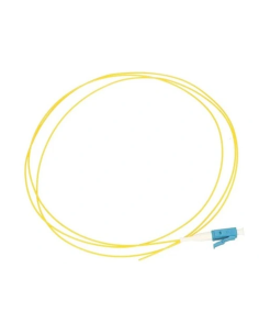 PATCHCORD SM-SIMPLEX LC/UPC 0,9 -1M