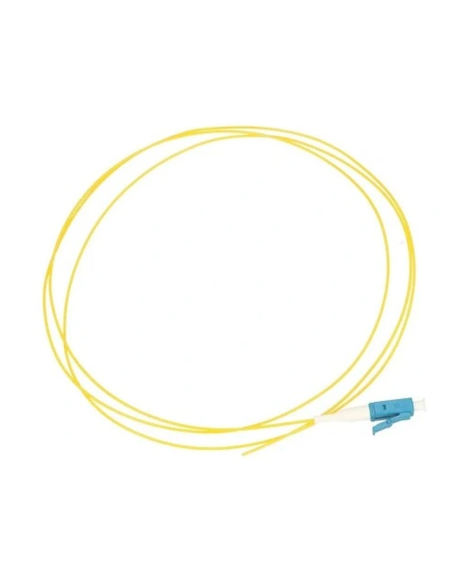 PATCHCORD SM-SIMPLEX LC/UPC 0,9 -1M