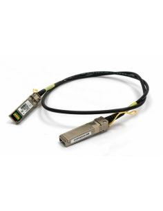 KABEL CISCO CAB-HD8-ASYNC 3m 72-4023-01