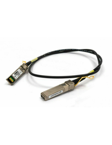KABEL CISCO CAB-HD8-ASYNC 3m 72-4023-01