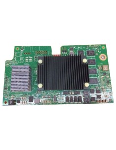 KARTA ROZSZERZEŃ CISCO UCSB-MLOM-40G-03