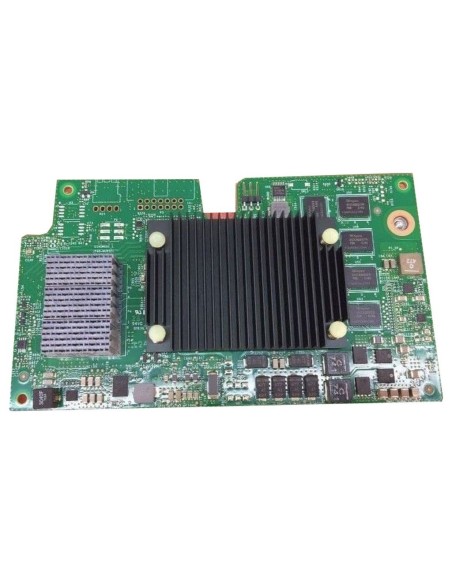 KARTA ROZSZERZEŃ CISCO UCSB-MLOM-40G-03