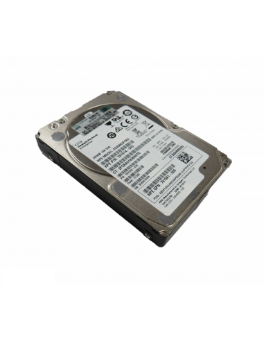 HP 300GB SAS 10K 6G 2.5 EG0300JFCKA 781514-003
