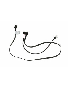 KABEL HP SATA NAPĘDU OPTYCZNEGO 667526-002