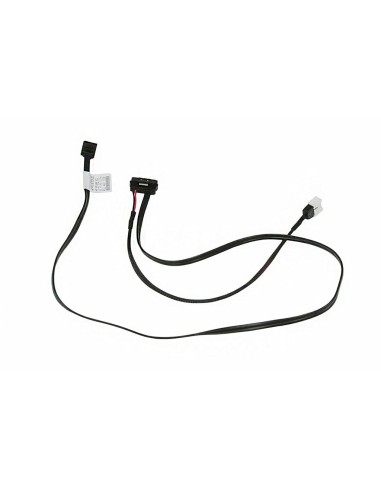 KABEL HP SATA NAPĘDU OPTYCZNEGO 667526-002