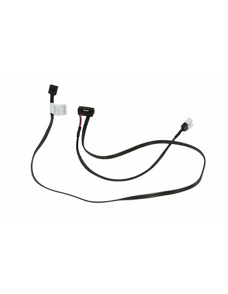 KABEL HP SATA NAPĘDU OPTYCZNEGO 667526-002