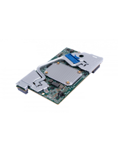KONTROLER HPE H244br SMART HBA SAS G9 726809-B21
