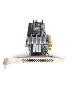 KONTROLER RAID IBM M5210 SAS SATA 12GB/S PCIe FULL 46C9111