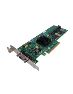 KONTROLER HPE SC44GE SAS HBA PCI-e LOW 416096-B21