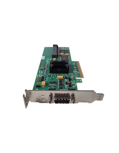 KONTROLER HPE SC44GE SAS HBA PCI-e LOW 416096-B21