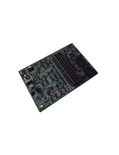 PAMIĘĆ 512MB BATERIA IBM M5100 RAID 5 81Y4487 2