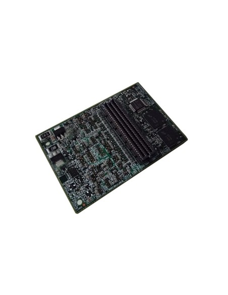 PAMIĘĆ 512MB BATERIA IBM M5100 RAID 5 81Y4487