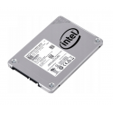 DYSK DELL INTEL 256GB SSD SATA 6G 2,5' SSDSC2KF256