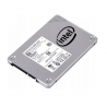 DYSK DELL INTEL 256GB SSD SATA 6G 2,5' SSDSC2KF256