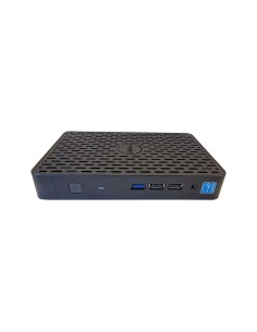 DELL WYSE 3030 N06D CELERON N2807 2GB 4GB FLASH