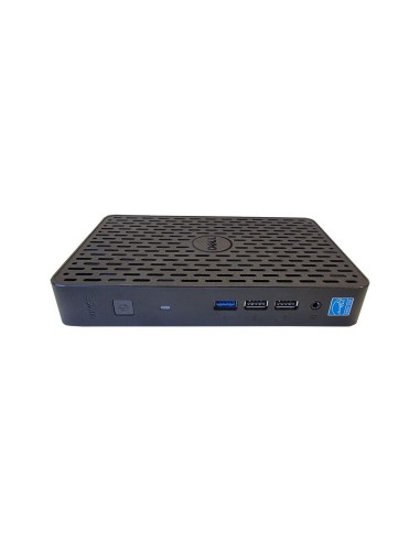 DELL WYSE 3030 N06D CELERON N2807 2GB 4GB FLASH