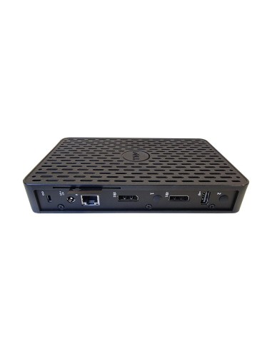 DELL WYSE 3030 N06D CELERON N2807 2GB 4GB FLASH