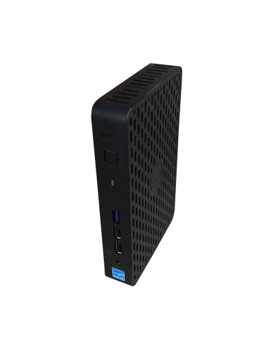 DELL WYSE 3030 N06D CELERON N2807 2GB 4GB FLASH