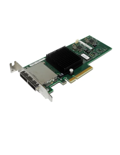 SUN ORACLE SAS-2 RAID HBA 8-PORT 6G LOW 7056272
