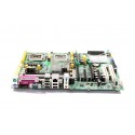 PLYTA GLOWNA HP xw6400 2x s.771 4xDDR2 442029-001