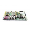PLYTA GLOWNA HP xw6400 2x s.771 4xDDR2 442029-001