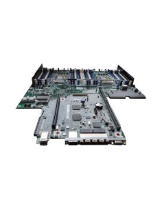 PŁYTA GŁÓWNA HP PROLIANT DL360 DL380 G9 2xLGA2011 24xDDR4 775400-001