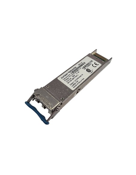 MODUL XFP JUNIPER 10GB 1310nm SFM LR 740-014279