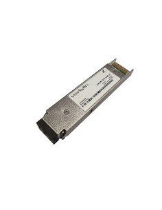 MODUL XFP SMART OPTICS 10GB 1310nm SRX-XFP-10GE-LR