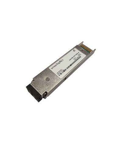 MODUL XFP SMART OPTICS 10GB 1310nm SRX-XFP-10GE-LR