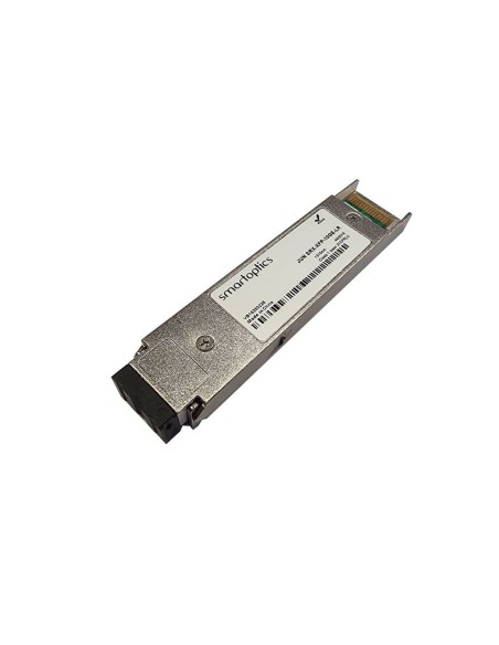 MODUL XFP SMART OPTICS 10GB 1310nm SRX-XFP-10GE-LR